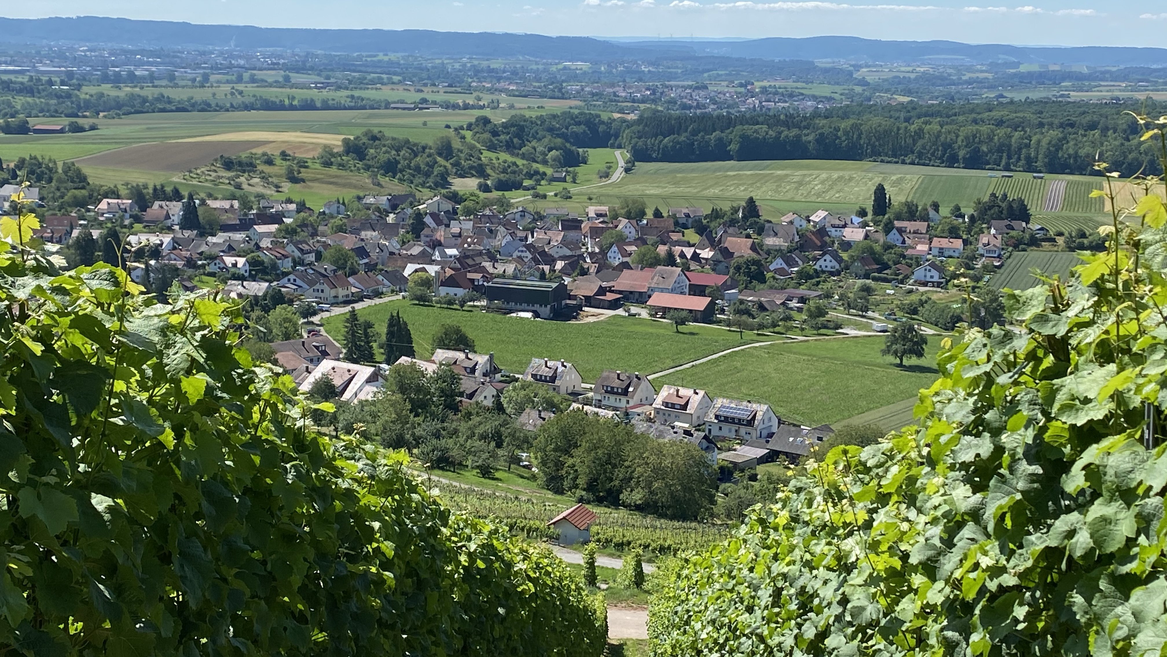  Allmersbach 